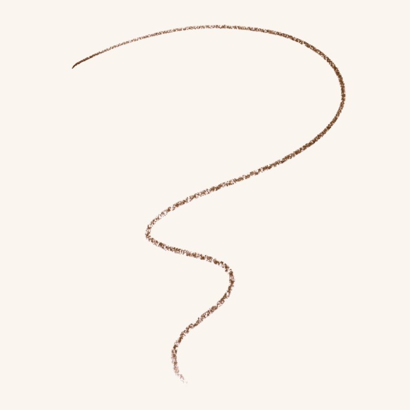 Catrice Eye Brow Stylist 070 Chestnut Charm 1.4g