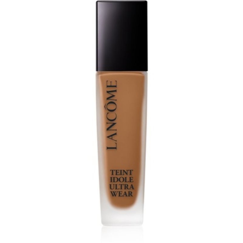 Lancome Idole Ultra Wear Base 450W 1UN