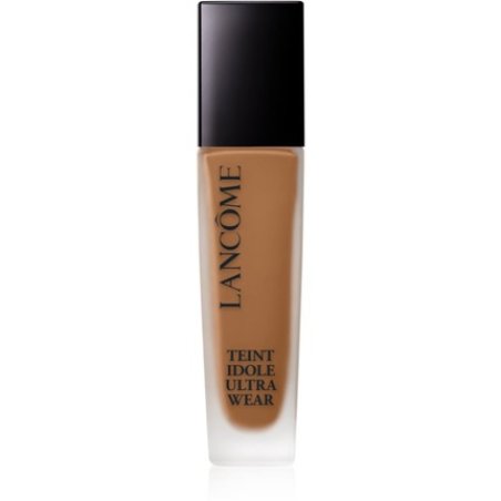 Lancome Idole Ultra Wear Base 450W 1UN