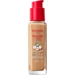 Bourjois Foundation Healthy Mix Clean Foundation 57N Bronze 30ml