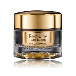 Estée Lauder Re-Nutriv Ultimate Diamond Transformative Energy Rich, 50ml