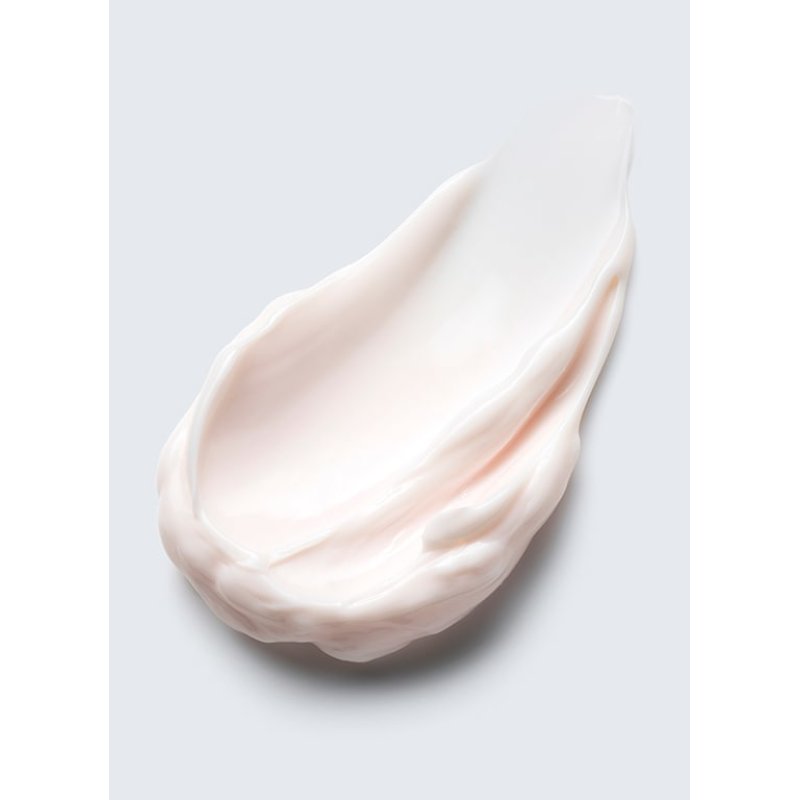 Estée Lauder Re-Nutriv Ultimate Diamond Transformation Energy Cream Rich 50ml