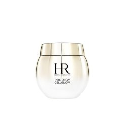 Prodigy Cell Glow Firming Cream 50ml