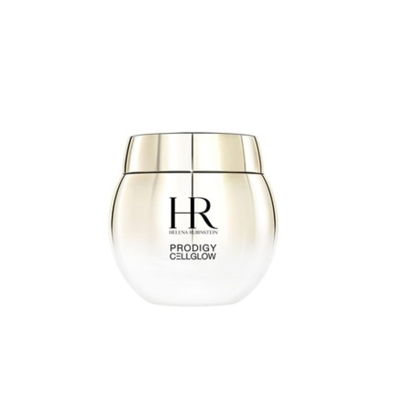 Prodigy Cell Glow Firming Cream 50ml