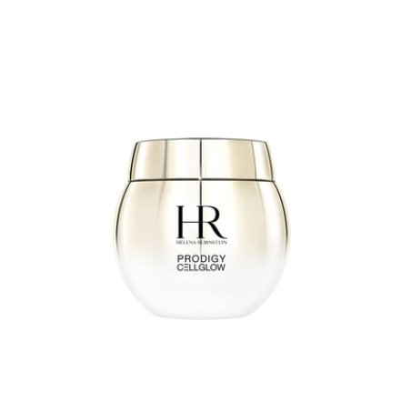 Prodigy Cell Glow Firming Cream 50ml