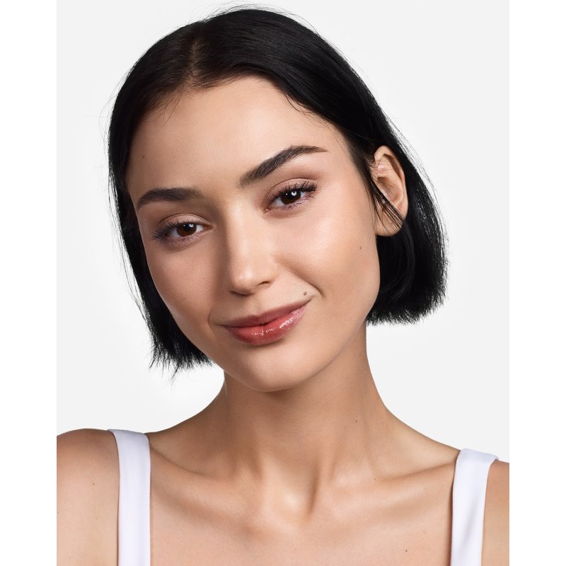 Clinique Even Better Glow Light Reflecting Makeup SPF 15 30 ml Bouteille Crème 20 Fair