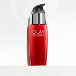 Olay Regenerist 3 Areas Intensive Firming Serum 50ml