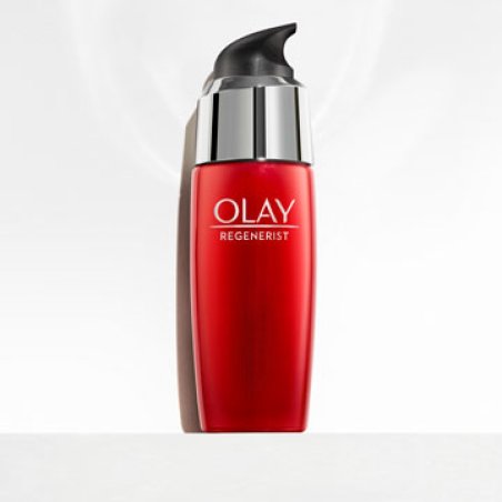Olay Regenerist 3 Areas Intensive Firming Serum 50ml