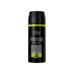 Axe Essentiel You Deodorant