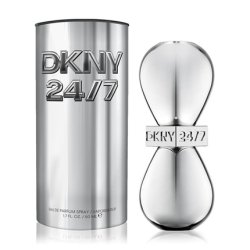 DKNY 24/7 Eau de Parfum 1.7 Fl Oz