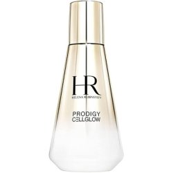 Helena Rubinstein Prodigy Cellglow The Deep Renewing Concentrate 100ml