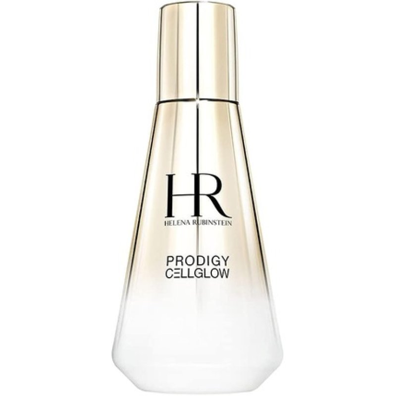 Helena Rubinstein Prodigy Cellglow The Deep Renewing Concentrate 100ml