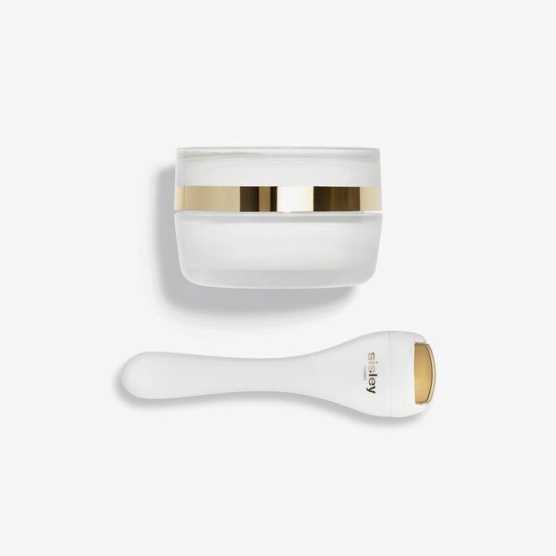 Sisley Sisleÿa L'intégral Anti-âge Eye And Lip Contour Cream 15ml