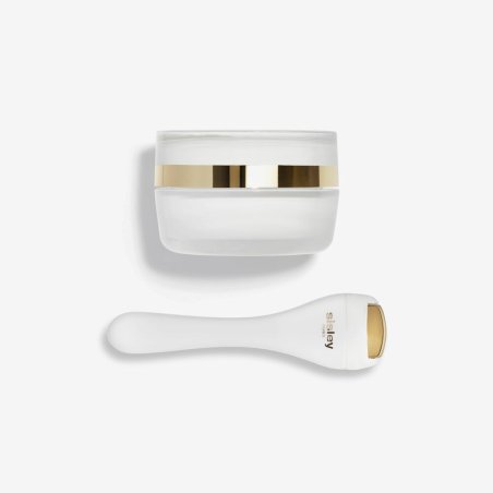 Sisley Sisleÿa L'intégral Anti-âge Eye And Lip Contour Cream 15ml