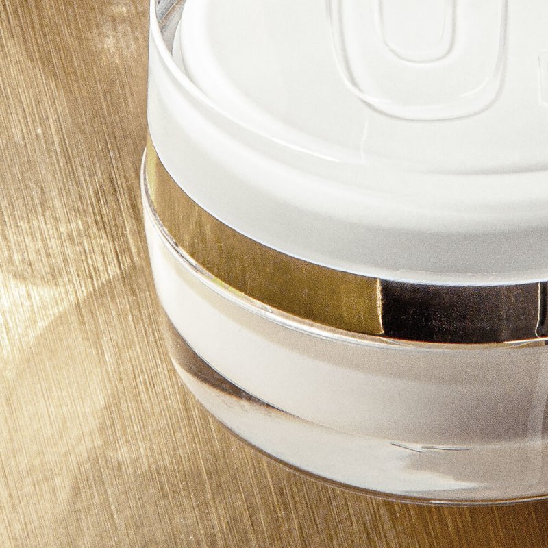 Sisley Sisleÿa L'intégral Anti-âge Crème pour les yeux Unisexe 15 ml