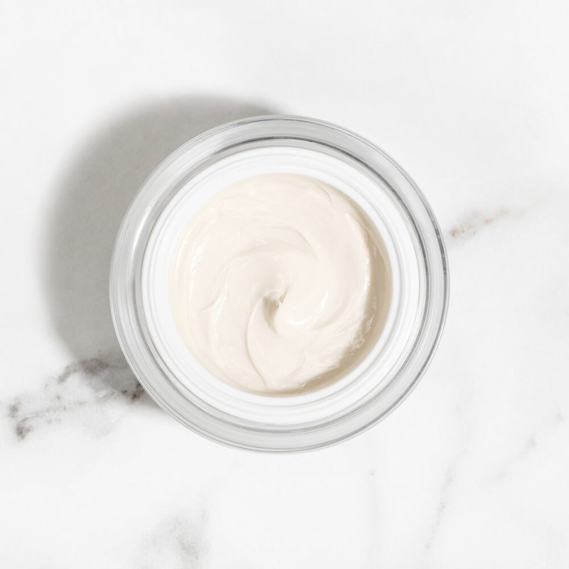 Sisley L'Integral Anti-Age Eye And Lip Contour Cream