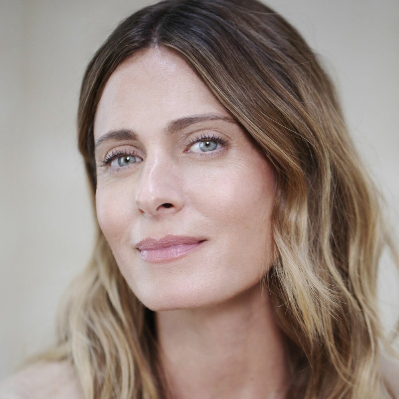 Sisley L'Integral Anti-Age Eye And Lip Contour Cream