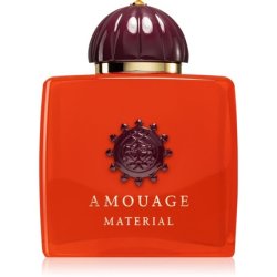 Amouage Material EDP 100 ML