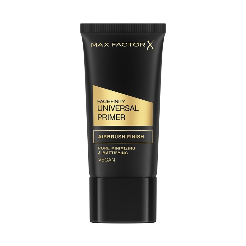 Max Factor Facefinity Primer 30ml