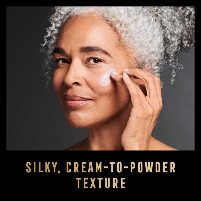 Max Factor Facefinity Universal Primer