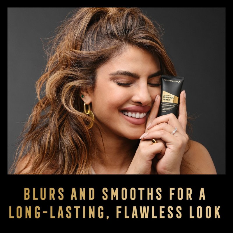 Max Factor Facefinity Universal Primer