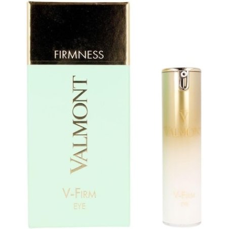 Valmont VFirm Eye 15ml