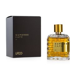 LPDO Superbe Cafè 100 ml Hommes
