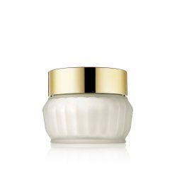 Estée Lauder Youth-Dew 200 ml Crème Femmes