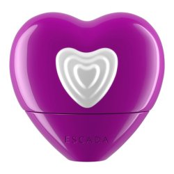 Escada Party Love Limited Edition Eau De Parfum for Women 1 fl oz
