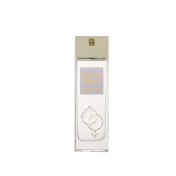Cashmeran Vanilla EDP 100ml