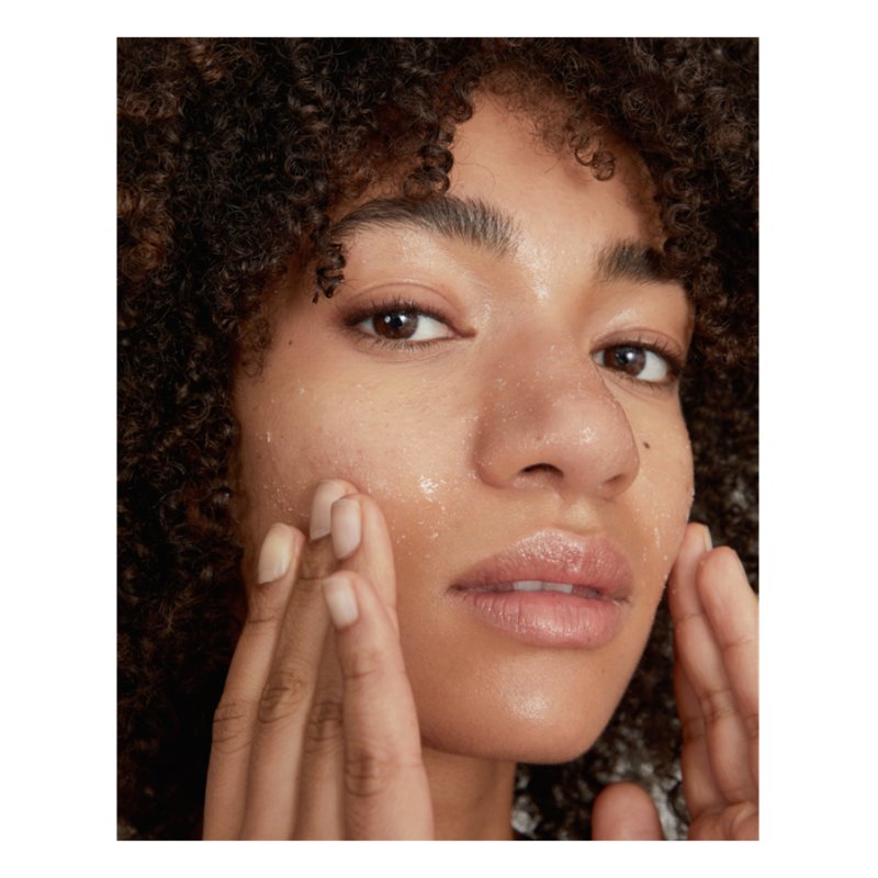 NIVEA Double Effect 125 ml Makeup cleansing lotion