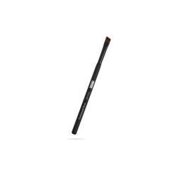 Pupa Milano Eyeliner and Eyebrow Brush for Women