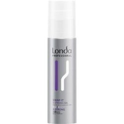 Londa Swap It 100ml