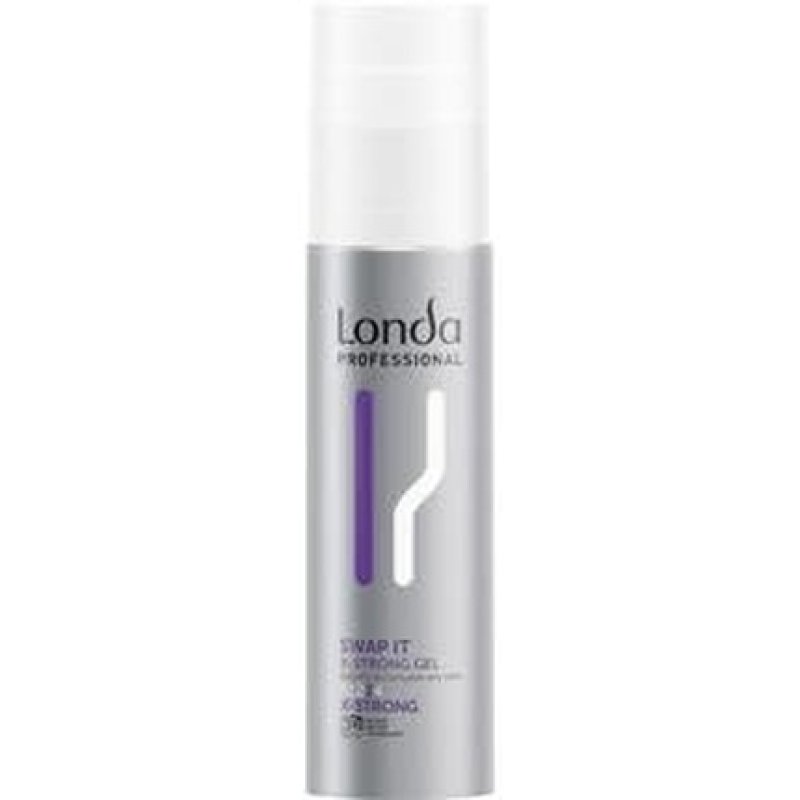 Londa Swap It 100ml