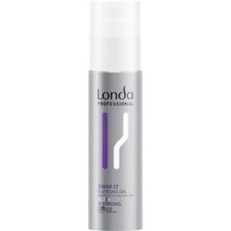 Londa Swap It 100ml