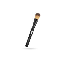 Pupa Milano Foundation Brush for Women