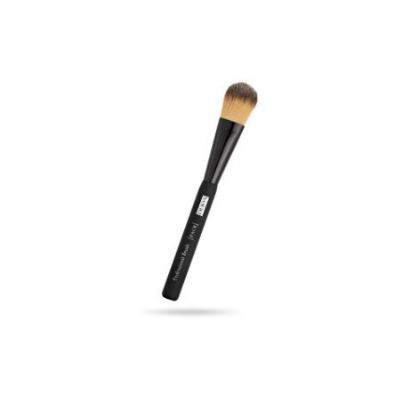 PUPA Milano Foundation Brush