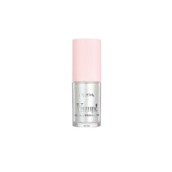 Pupa Vamp! Liquid Eyeshadow 001