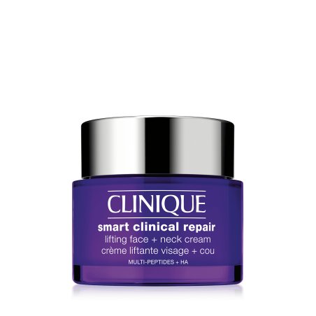 Clinique Smart Clinical Repair Lifting Face Neck Cream 75 ml