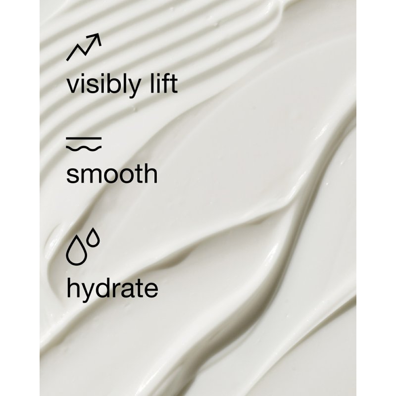 Clinique Clinique Smart Clinical Repair Firming Cream For Face And Neck 75ml