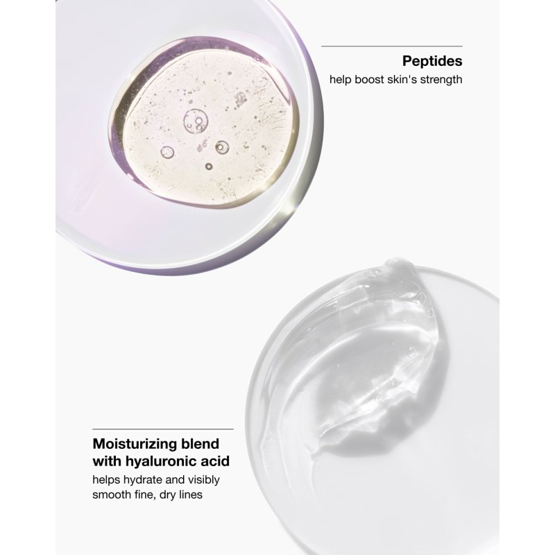 Clinique Clinique Smart Clinical Repair Firming Cream For Face And Neck 75ml