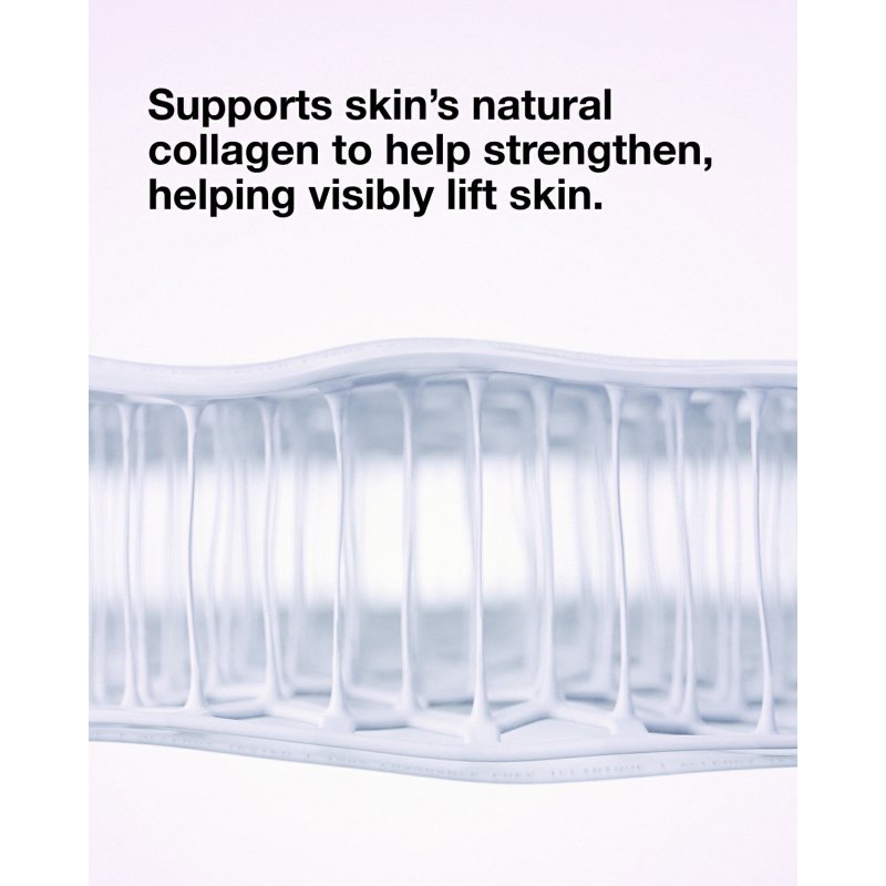 Clinique Smart Clinical Repair Lifting Face Neck Cream 75 ml