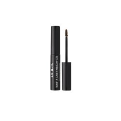 Pupa Plump & Care Eyebrow Gel 001