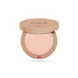 PUPA Milano Wonder Me Glow 7,5 g 101 Rose Gold