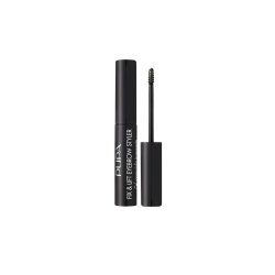 PUPA Milano Fix & Lift Eyebrow Styler Clear 3 ml