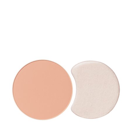 Sensai Cellular Performance Total Finish Foundation (Refill) TF23 Almond Beige 11g