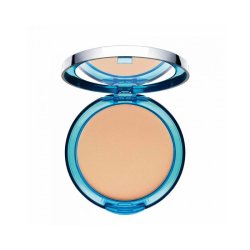 ARTDECO La Sun Protection Powder Foundation SPF 50