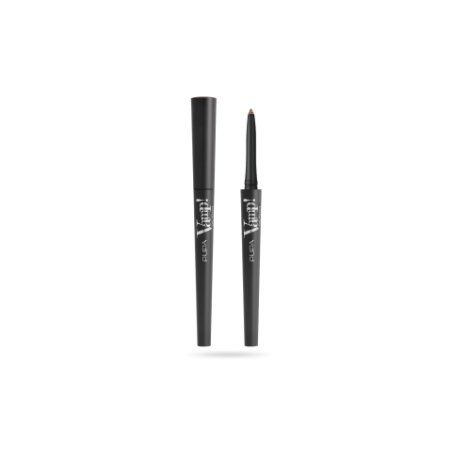 Pupa Vamp Eye Pencil 203 True Wood