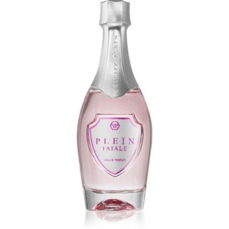Philipp Plein Fatale Rosé Eau de Parfum 90ml - Women's Fragrance