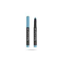 Made to Last Waterproof Eyeshadow Shade 041 Icy Blue